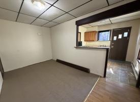 Primary image of 709-711 Oswego st Utica NY 13502