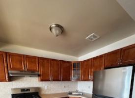 Rental – 227 beach 28th st 3fl, far rockaway, NY, 11691