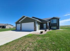 Primary image of 6903 Tiffany Drive