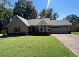 Primary image of 7087 Grove Park Cove