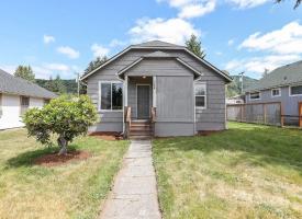 Primary image of 9 Garden St