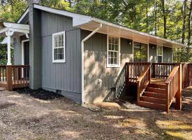 Primary image of 11001 Claiborne Crossing Rd