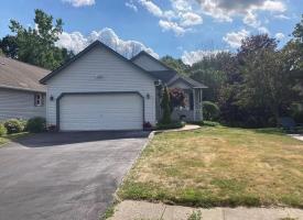 Primary image of 5447 Pebble Beach Dr