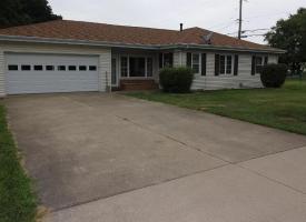 Primary image of 5104 W Pfeiffer Rd