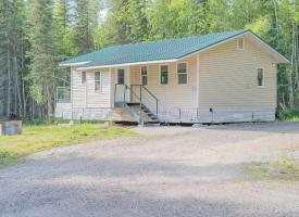 Primary image of 390 Layla Ct