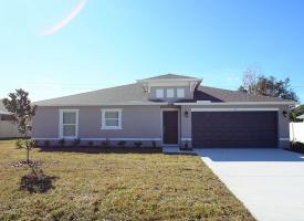 Primary image of 12 Ferndale Ln