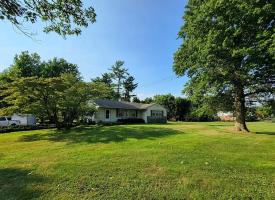 Primary image of 814 Lambs Rd