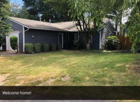 Primary image of 13201 NE 138th Pl