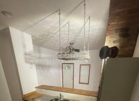 Primary image of 2359 W 5th St