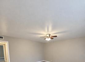 Primary image of 2345 Nall St