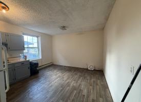 Primary image of 822 Oswego st Utica NY 13502 Apt 7
