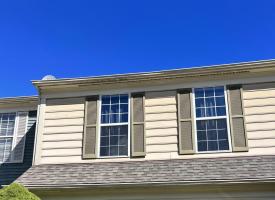 3 Bedroom Rental – 1123 Doe Meadow Rd, Owings Mills, MD, 21117