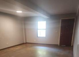 Primary image of 213 Ridge St, unit #4