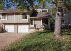 Primary image of 7606 Monrovia St