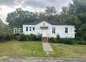 Primary image of 809 Matheson Rd