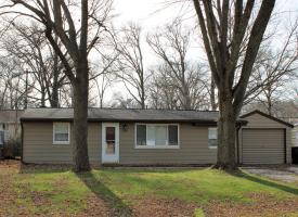 Primary image of 306 Chestnut St