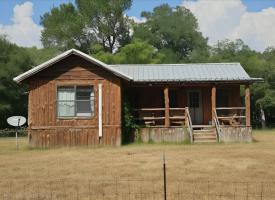 Primary image of 313 N Berry Ridge