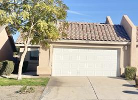 Primary image of 9150 E 30th Pl