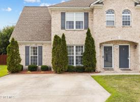 Primary image of 2055 A Cambria Dr