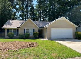 Primary image of 510 Cornwallis Way
