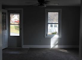 3 Bedroom Rental – 135 Hollow Rock Ave, Westminster, MD, 21157