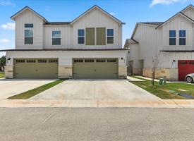 Primary image of 236 Sapphire Dr