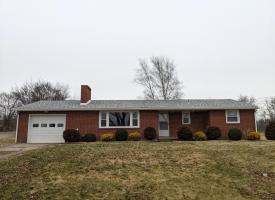 Primary image of 513 Sarver Rd