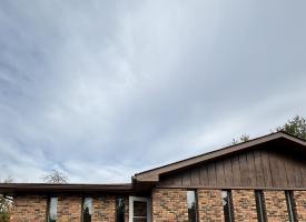 Primary image of 5360 Boulder Ave