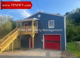Primary image of 2652 E Main St