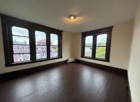 Primary image of 274 N Main St