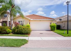 Primary image of 10324 Barberry Ln