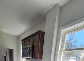 Primary image of 273 Pearce St
