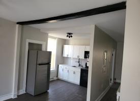 2 Bedroom Rental – 5636 Arch St, 2nd fl, Philadelphia, PA, 19139