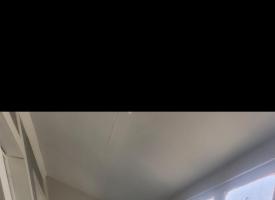 3 Bedroom Rental – 5636 Arch St 1st Fl, Philadelphia, PA, 19139