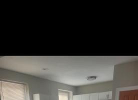 Studio Rental – 5636 Arch St Rear, Philadelphia, PA, 19139