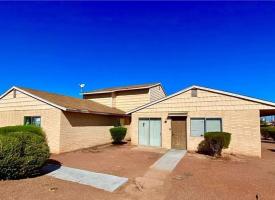 Primary image of 5208 Garden Ln