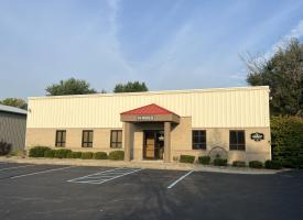 Primary image of 4840 Progress Dr