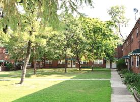 Primary image of 15401 Plymouth Pl