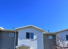 Primary image of 428 Canfield Dr