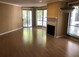 1 Bedroom Rental – 209 14th St NE, Atlanta, GA, 30309