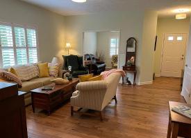 Primary image of 66 Sunbrook Ln