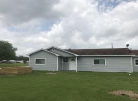 Primary image of 3403 Battlebell Rd