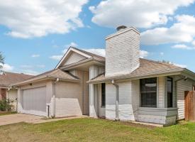 Primary image of 11306 Bayou Pl Ln