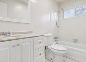 Primary image of 14067 Towneway Dr