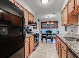 Primary image of 18290 Rolling Meadow Way