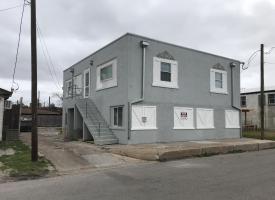 Primary image of 1609 1st St