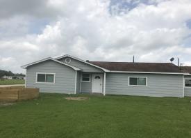 Primary image of 3403 Battlebell Rd