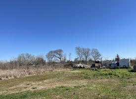 Primary image of 3373 Battlebell Rd