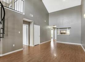 Primary image of 1826 S. Brightside View Dr. B