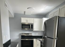 Primary image of 68 East Jefferson Drive, Huntington, WV